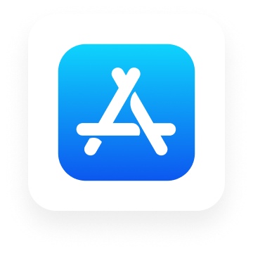 App Store