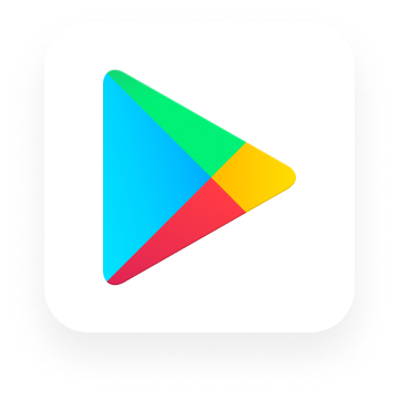 Google Play