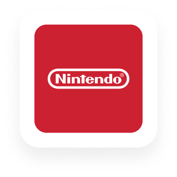 Nintendo