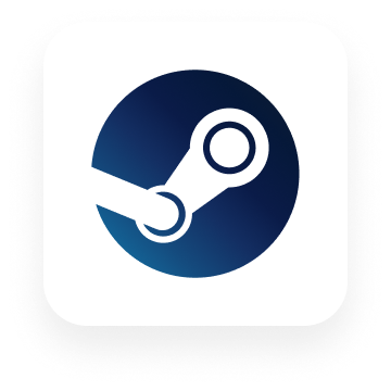 Steam