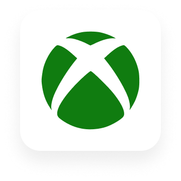 Xbox